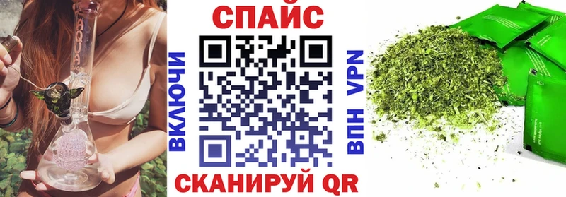Купить где  Боготол  БУТИРАТ оксана 