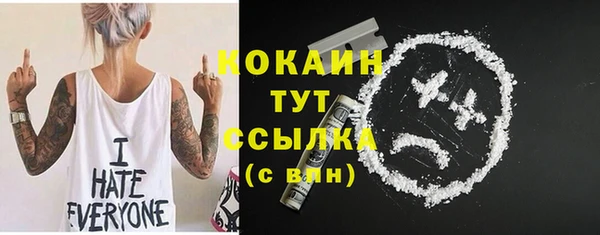 ECSTASY Армянск
