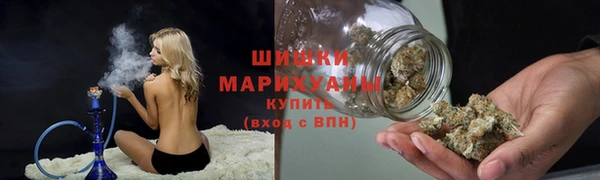 тгк Коряжма