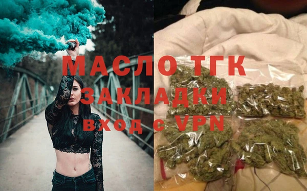 шишки Арсеньев