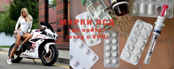 кокс Аркадак